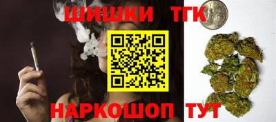 стафф Надым