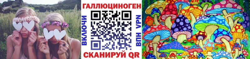 Псилоцибиновые грибы Magic Shrooms  Усть-Илимск 